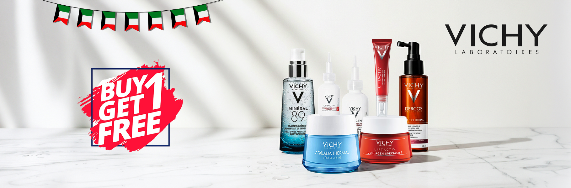 VICHY