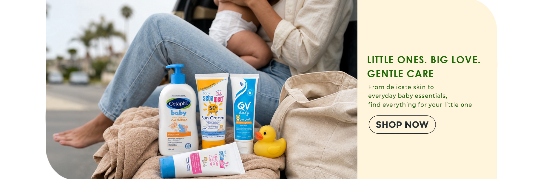 Cerave