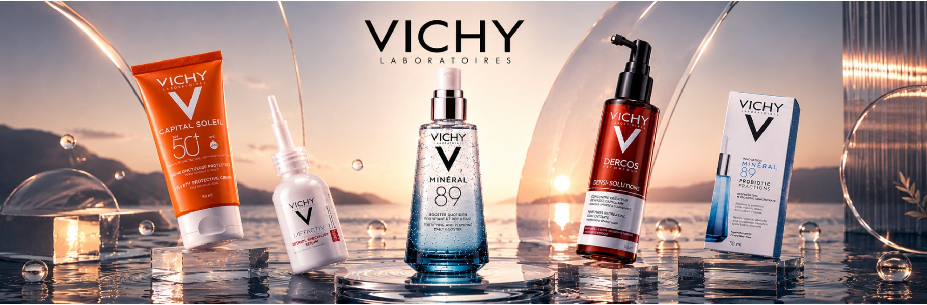 Vichy