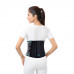 Tynor A-05 Lumbo Sacral Belt