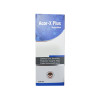 Acor-X Plus Suspension 150ml