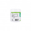 ACTIVLAB COLONORMAX EXTRA APPLE FLAVOUR 300 GM