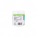 ACTIVLAB COLONORMAX EXTRA APPLE FLAVOUR 300 GM