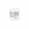 ACTIVLAB COLONORMAX EXTRA APPLE FLAVOUR 300 GM