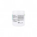 ACTIVLAB COLONORMAX EXTRA APPLE FLAVOUR 300 GM