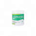 ACTIVLAB COLONORMAX EXTRA APPLE FLAVOUR 300 GM