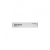ACTIVLAB DEBUACTIV SODIUM BUTYRATE 150MG 60 CAPSULES