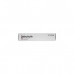 ACTIVLAB DEBUACTIV SODIUM BUTYRATE 150MG 60 CAPSULES