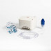 Pic Solution Air Cube Export Nebulizer