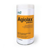 Agiolax Granules 250gm