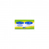 ALKA-UR 30 SACHET