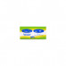 ALKA-UR 30 SACHET