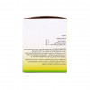 ALKA-UR 30 SACHET