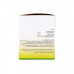 ALKA-UR 30 SACHET