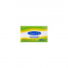 ALKA-UR 30 SACHET