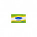 ALKA-UR 30 SACHET