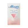 Alkagin 10 Ovules 