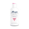 Alkagin Soothing Intimate Cleanser 250ml 