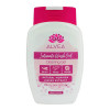 Alvea Intimate Wash Gel 250ml 
