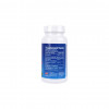 AMERICAN CREATIONS NATURAL GLUCOSE SUPPORT 30 CAPSULES