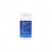 AMERICAN CREATIONS NATURAL GLUCOSE SUPPORT 30 CAPSULES
