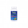 AMERICAN CREATIONS NATURAL GLUCOSE SUPPORT 30 CAPSULES