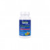 AMERICAN CREATIONS NATURAL GLUCOSE SUPPORT 30 CAPSULES