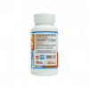 AMERICAN CREATIONS PRO COLON 60CAPSULES