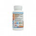 AMERICAN CREATIONS PRO COLON 60CAPSULES