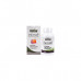 AMERICAN CREATIONS PRO HAIR 60 TABLETS