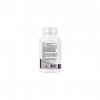 AMERICAN CREATIONS PRO HAIR 60 TABLETS