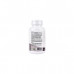 AMERICAN CREATIONS PRO HAIR 60 TABLETS