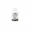 AMERICAN CREATIONS PRO HAIR 60 TABLETS