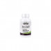 AMERICAN CREATIONS PRO HAIR 60 TABLETS