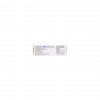 Amlovan HCT 5mg/160mg/12.5mg 28 Tablets