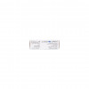 Amlovan HCT 5mg/160mg/12.5mg 28 Tablets