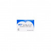 Amlovan HCT 5mg/160mg/12.5mg 28 Tablets