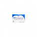 Amlovan HCT 5mg/160mg/12.5mg 28 Tablets