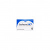 Amlovan HCT 5mg/160mg/12.5mg 28 Tablets