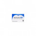 Amlovan HCT 5mg/160mg/12.5mg 28 Tablets