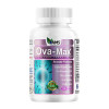 AMS Ova-Max Booster Formula 120 Capsules