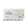 Anatax 8mg 60 Tablets