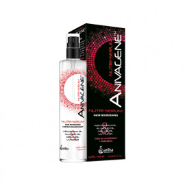 Anivagene Nutri-Serum Hair Nourishing 125ml