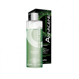 Anivagene Shampoo for Dandruff 200ml