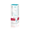 Apiprodent Spray 20ml