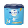 Aptamil Advance Junior No.3 Milk 400gm
