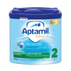 Aptamil Advance No.2 Milk 400gm