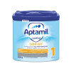 Aptamil Comfort No.1 Milk Powder 400gm