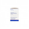 ASACOL 800MG 60 TABLETS