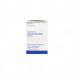 ASACOL 800MG 60 TABLETS